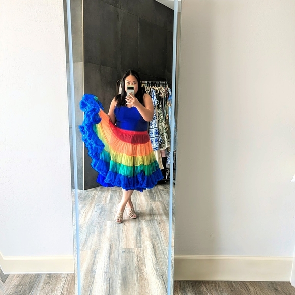 Meet your Posher, Mer - Picture 7 of 9